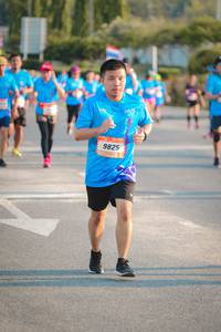 BIB: 9825
                            <button type="button" onclick="openModal(3213208)" class="btn btn-primary btn-sm float-right btn-popup" data-toggle="modal" data-target=".modal-high-quality">
                        <i class="fas fa-shopping-cart"></i> Add to Cart
                    </button>
                                            <button type="button" onclick="isThisMe(3213208, true)" class="btn btn-success btn-sm float-right btn-popup btn-isme hidden" data-toggle="tooltip" data-placement="bottom" title="นี่คือรูปของคุณใช่ไหม คลิกที่นี่เพื่อเอาเข้าอัลบั้ม">
                        <i class="fas fa-plus"></i> Add to album
                    </button>
                    <button type="button" onclick="isThisMe(3213208, false)" class="btn btn-warning btn-sm float-right btn-popup btn-isnotme hidden">
                        <i class="fas fa-ban"></i> Remove from album
                    </button>